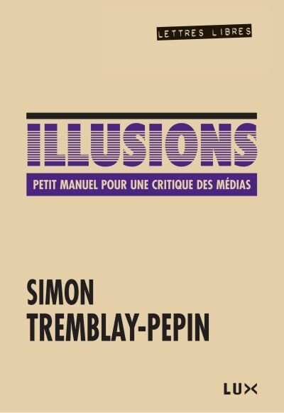 Couverture_Illusions