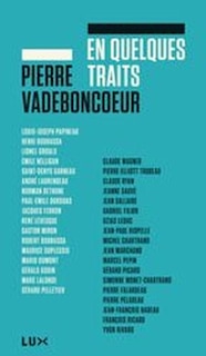 Front cover_En quelques traits