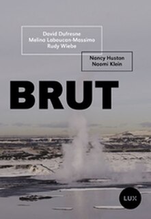Couverture_Brut