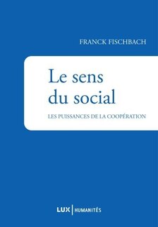 Couverture_Le sens du social