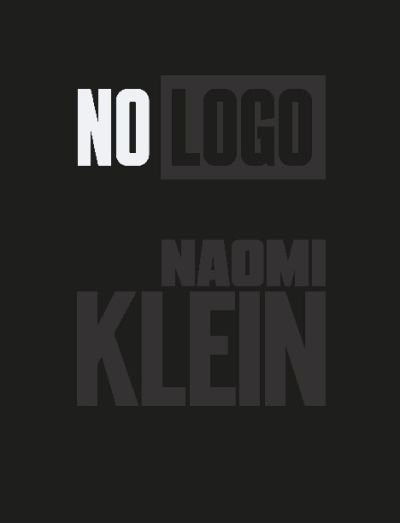 Couverture_No logo