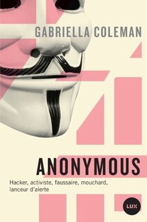 Front cover_Anonymous