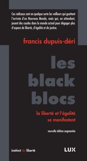 Couverture_Les black blocs