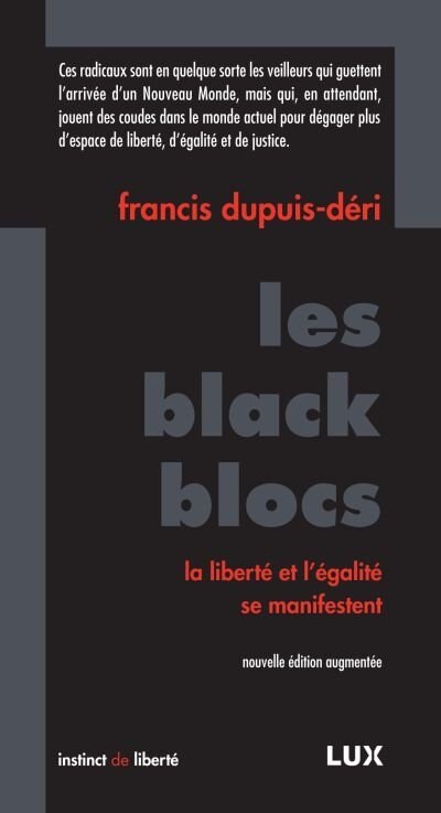 Couverture_Les black blocs