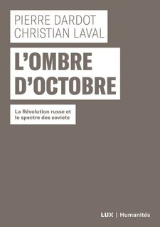 Couverture_L' ombre d'Octobre