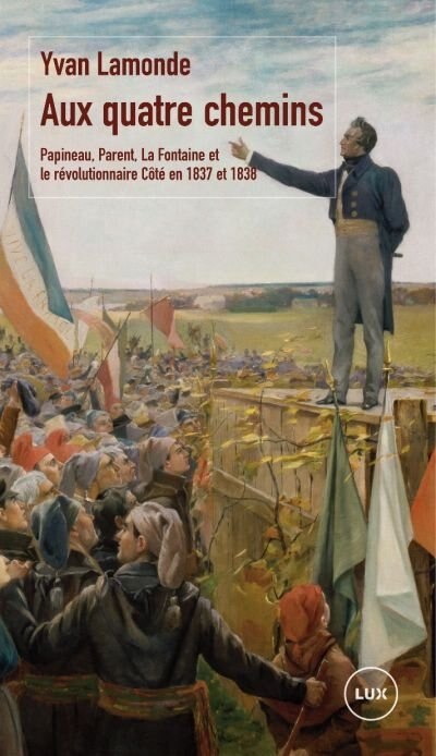 Couverture_Aux quatre chemins