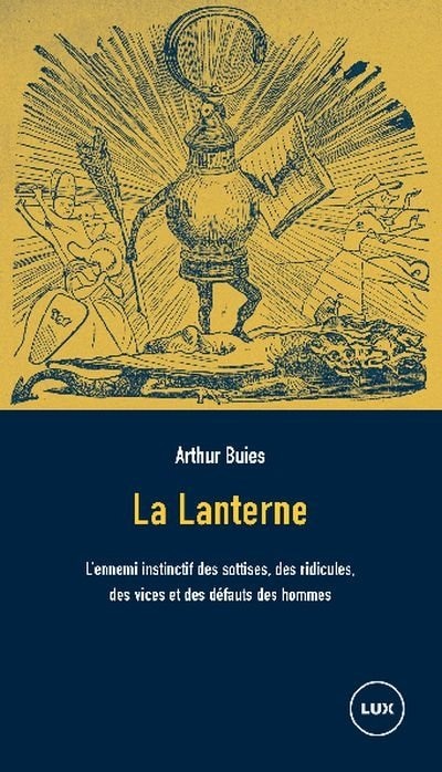 Couverture_La Lanterne