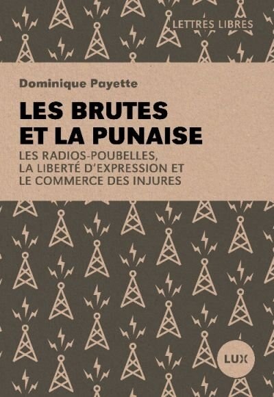 Couverture_Les brutes et la punaise