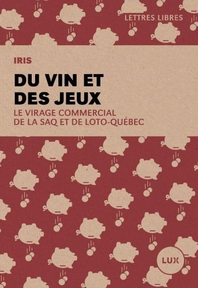 Couverture_Du vin et des jeux
