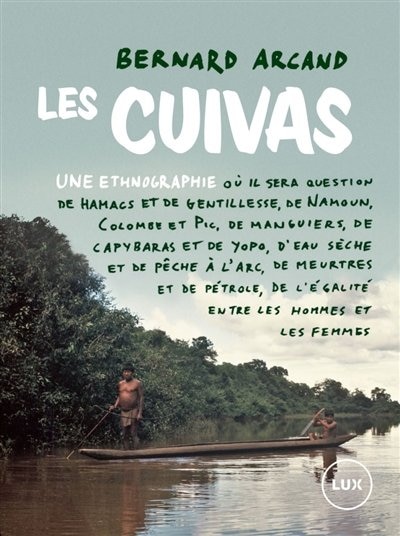 Front cover_Les Cuivas
