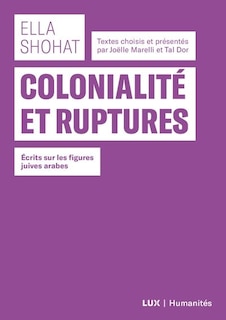 Couverture_Colonialité et ruptures