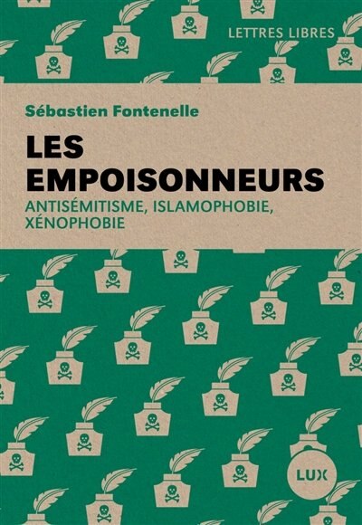Couverture_Les empoisonneurs