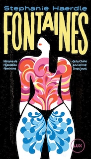 Couverture_Fontaines