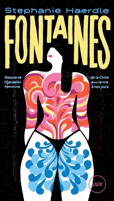 Couverture_Fontaines