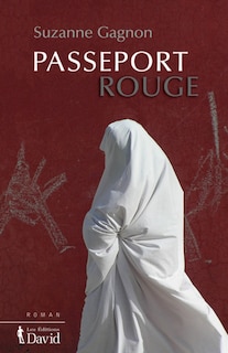 Couverture_Passeport rouge