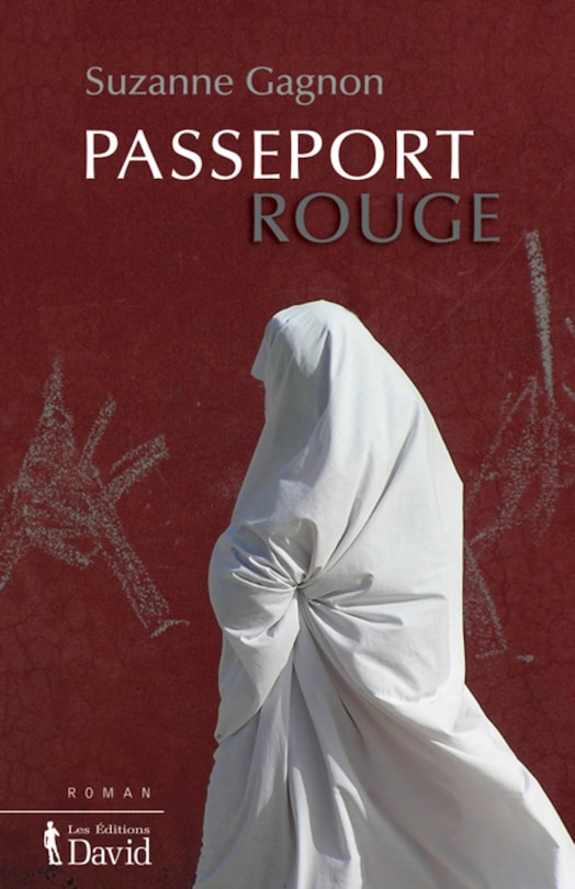 Couverture_Passeport rouge