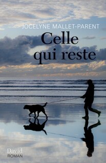 Couverture_Celle qui reste