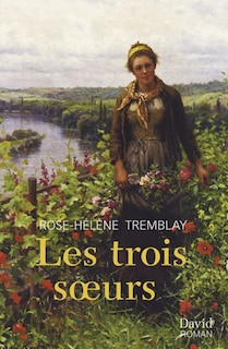 Couverture_Les trois soeurs