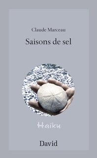 Couverture_Saisons de sel
