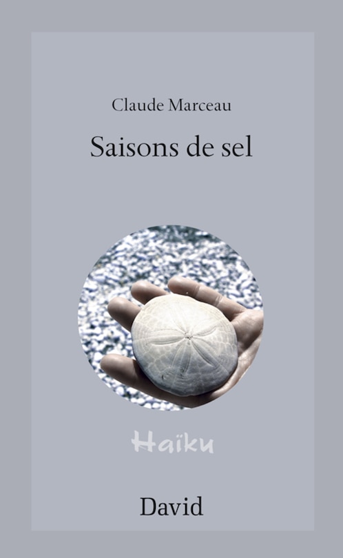 Couverture_Saisons de sel