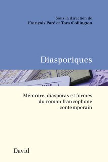Couverture_Diasporiques