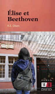 Couverture_Elise et Beethoven