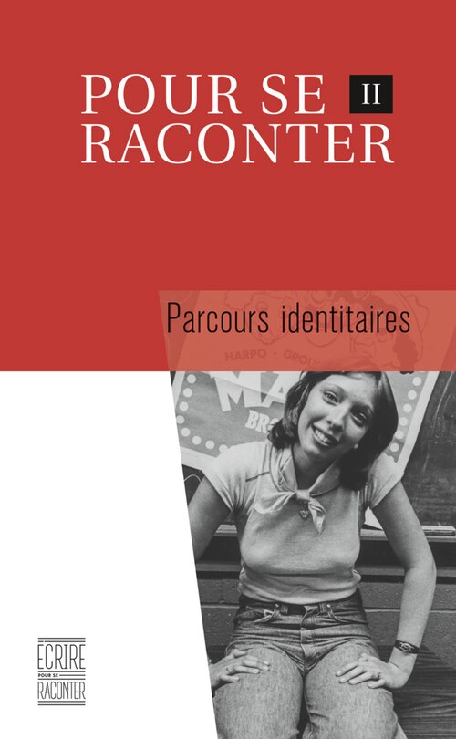 Couverture_Parcours identitaires