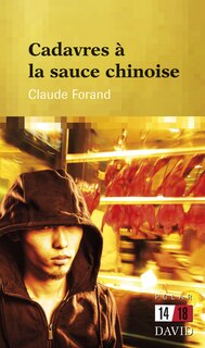 Couverture_Cadavres à la sauce chinoise