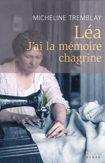Front cover_Léa