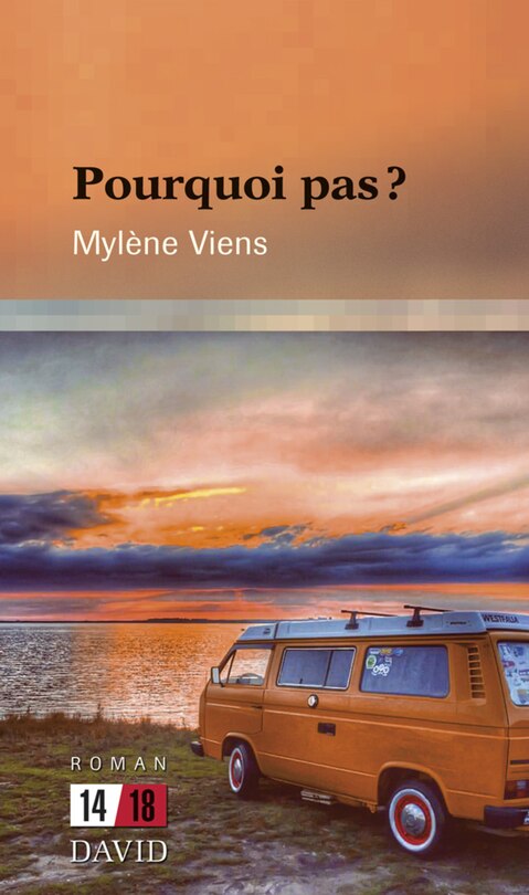 Front cover_Pourquoi pas?