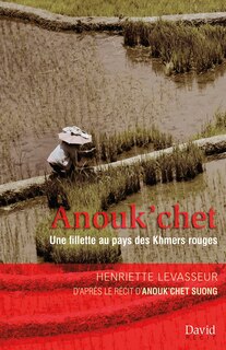 Front cover_Anouk’chet