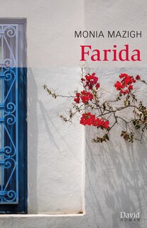Front cover_FARIDA