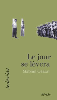 Couverture_Le jour se lèvera