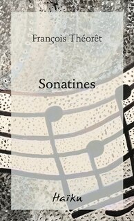 Front cover_Sonatines