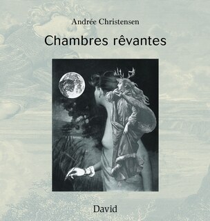 Front cover_Chambres rêvantes