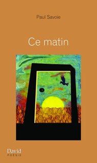 Couverture_Ce matin