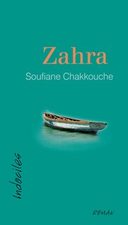 Front cover_Zahra
