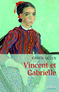 Front cover_Vincent Et Gabrielle