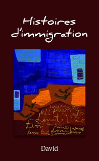 Front cover_Histoires d’immigration