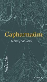 Front cover_Capharnaüm