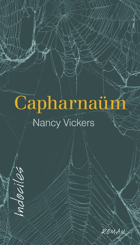 Front cover_Capharnaüm