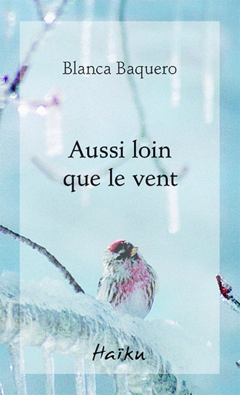 Couverture_AUSSI LOIN QUE LE VENT