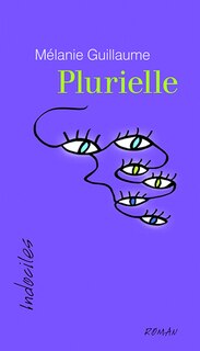 Couverture_Plurielle
