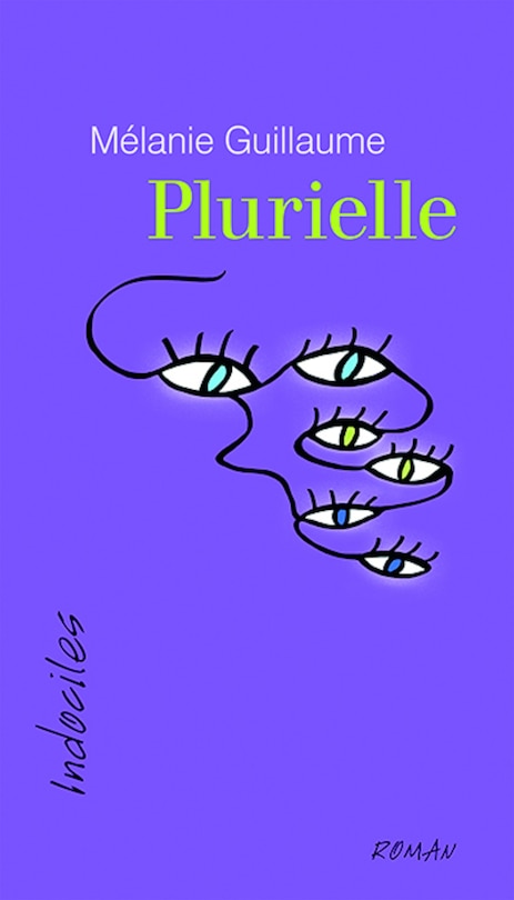 Couverture_Plurielle