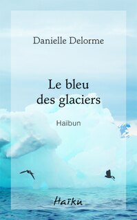Couverture_Le bleu des glaciers