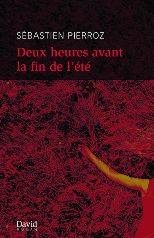 Couverture_Deux heures avant la fin de l'&eacute;t&eacute;