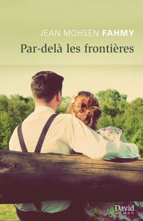 Couverture_Par-delà les frontières