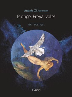 Front cover_Plonge, Freya, vole!