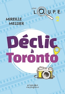 Couverture_Déclic à Toronto