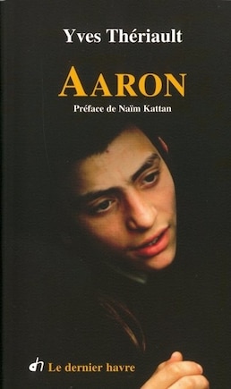 Aaron